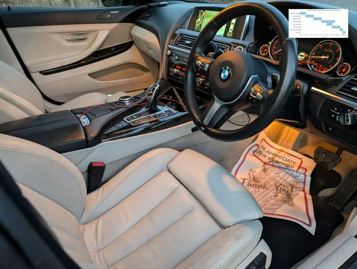 2014-bmw-6-series-30td-640d-m-sport-ss-gran-coupe-4d-auto-big-5