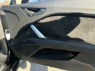 2023-audi-tt-coupe-20-40-tfsi-s-line-small-25