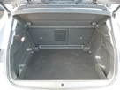 2024-vauxhall-grandland-12-ultimate-130ps-small-7