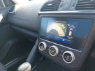2019-renault-kadjar-13-tce-s-edition-140bhp-small-10