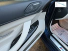 2014-bmw-6-series-30td-640d-m-sport-ss-gran-coupe-4d-auto-small-16