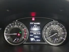 2021-suzuki-vitara-14-boosterjet-sz5-auto-small-9