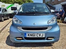 2011-smart-fortwo-08td-passion-coupe-softouch-small-1