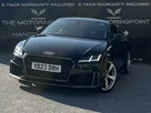 2023-audi-tt-coupe-20-40-tfsi-s-line-small-1