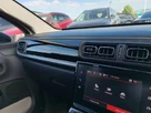 2024-citroen-c3-12-puretech-plus-83ps-small-27
