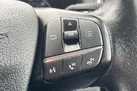 2021-ford-transit-custom-20tdci-290-l1h1-sport-185pseu6dt-auto-small-17