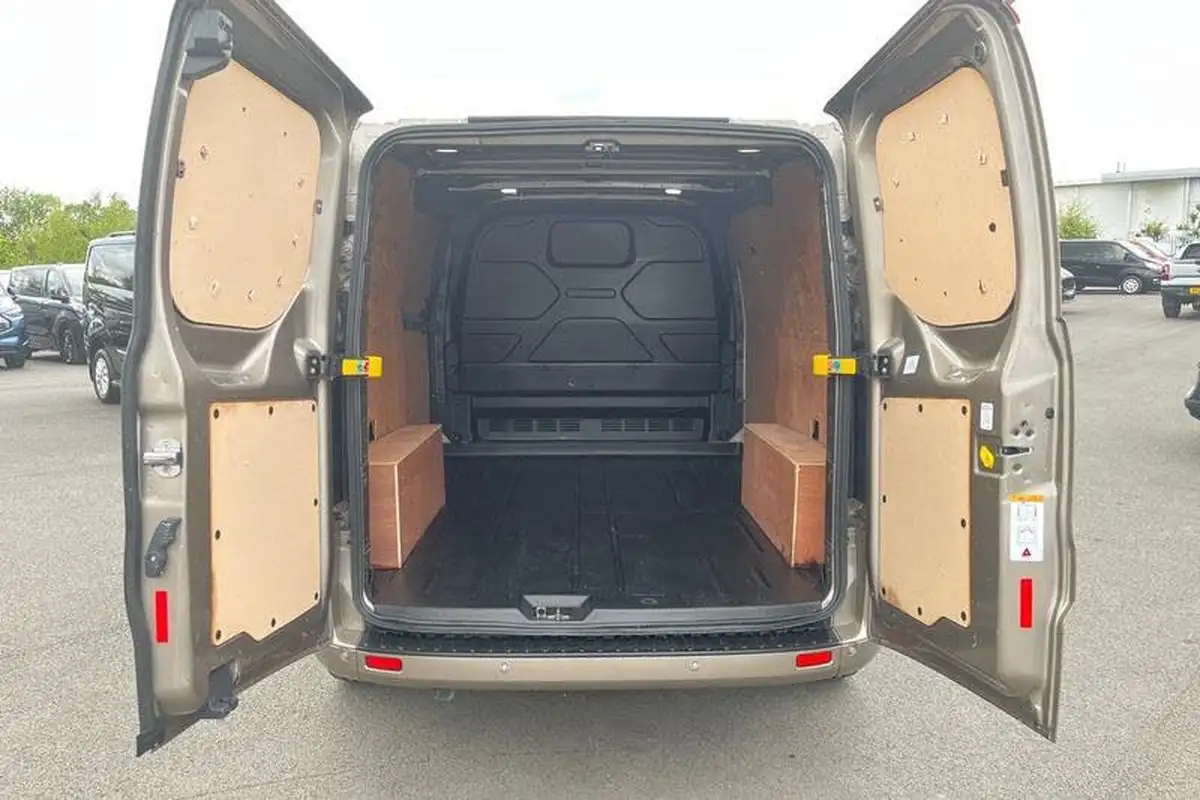 2021-ford-transit-custom-20tdci-290-l1h1-sport-185pseu6dt-auto-big-6