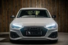 2023-audi-rs4-avant-29-tfsi-carbon-black-small-4