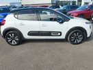 2024-citroen-c3-12-puretech-plus-83ps-small-3