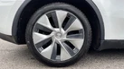 2022-tesla-model-y-e-long-range-small-18