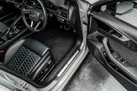 2023-audi-rs4-avant-29-tfsi-carbon-black-small-28