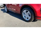2021-land-rover-range-rover-evoque-20-d165-r-dynamic-s-small-33