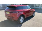 2021-land-rover-range-rover-evoque-20-d165-r-dynamic-s-small-37