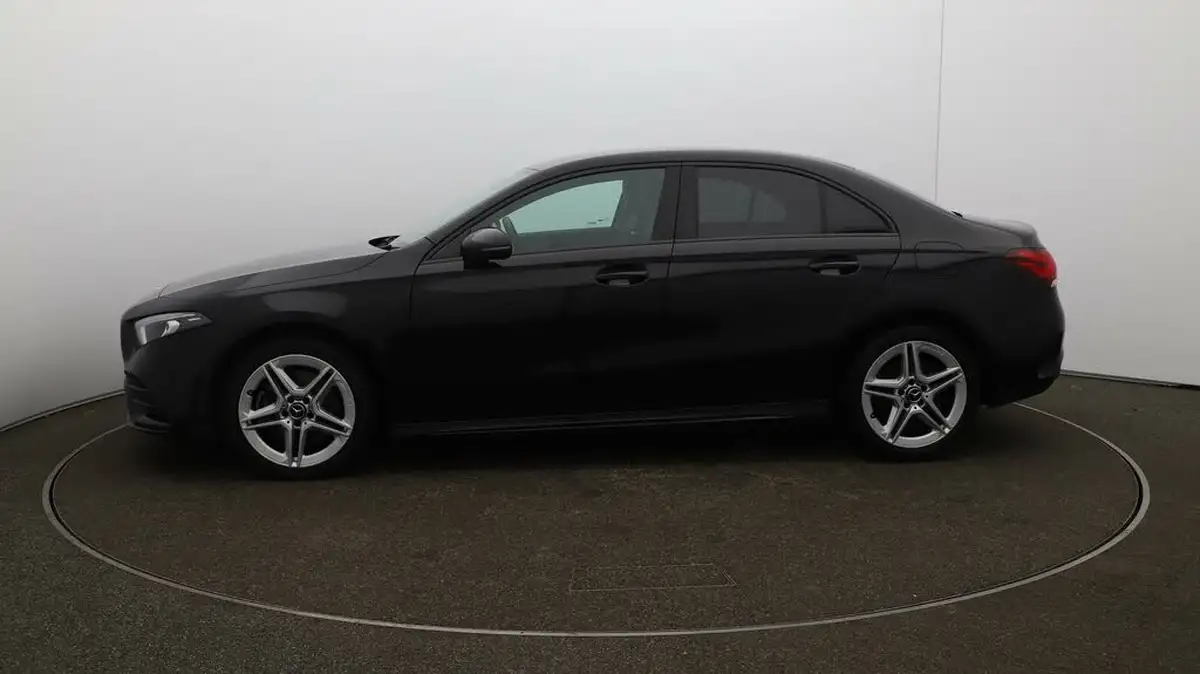 2021-mercedes-benz-a-class-13-a250e-amg-line-edition-saloon-4d-big-56