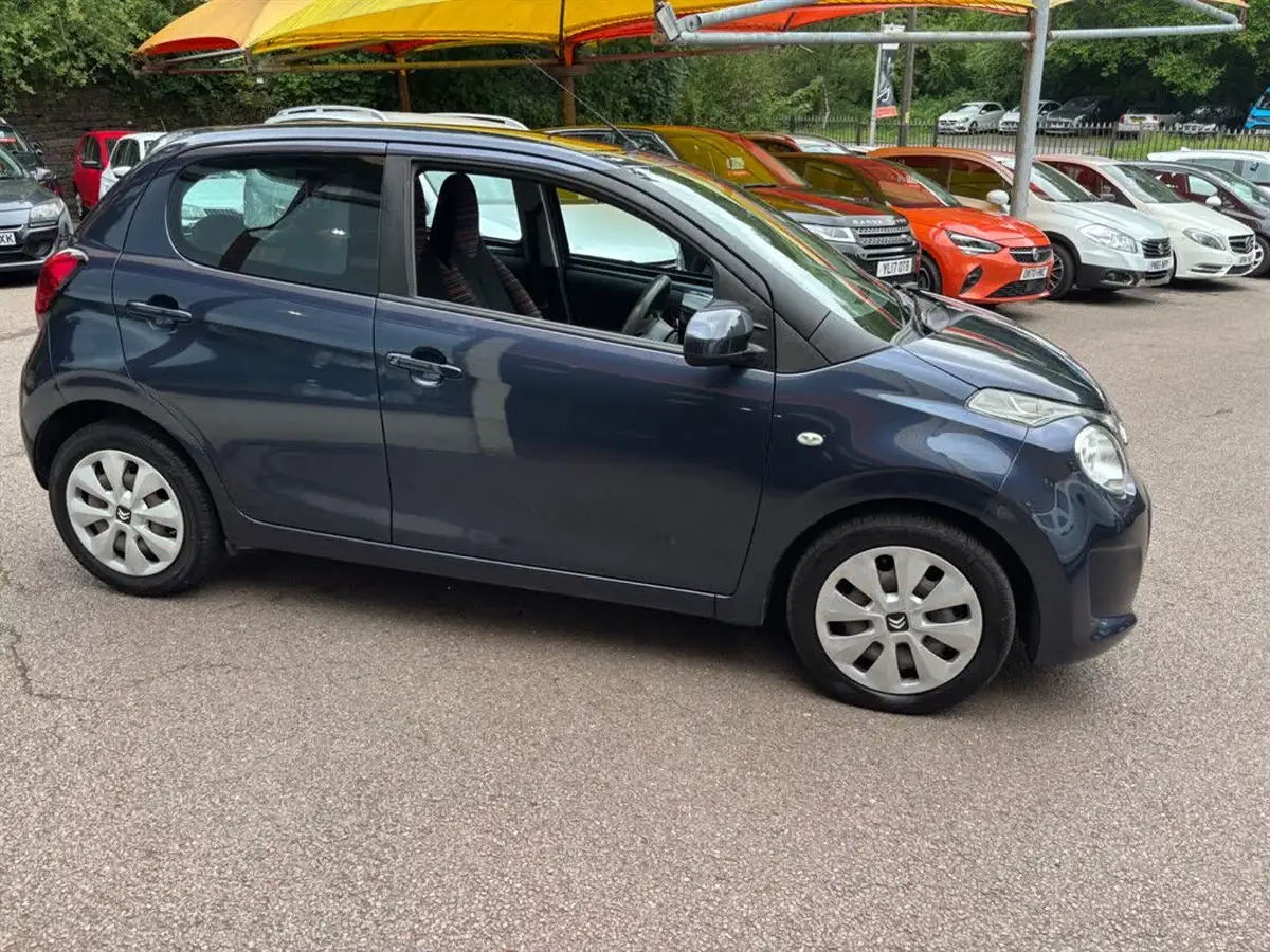 2016-citroen-c1-12-puretech-feel-81ps-5d-big-2