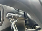 2019-mercedes-benz-vito-small-14