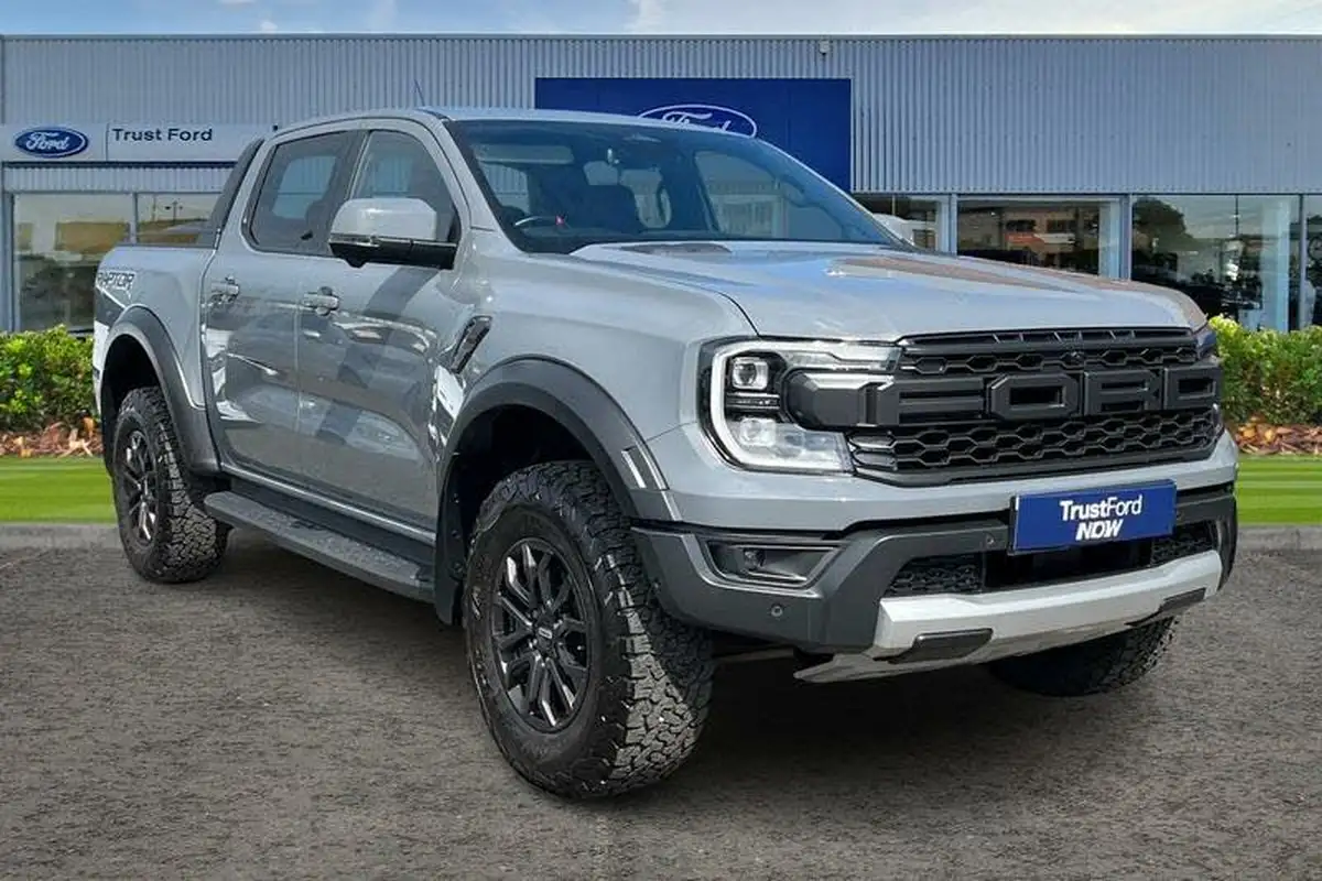 2023-ford-ranger-30-ecoboost-raptor-big-0