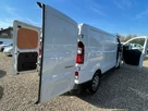 2021-renault-trafic-20dci-ll30-energy-120-business-panel-small-24