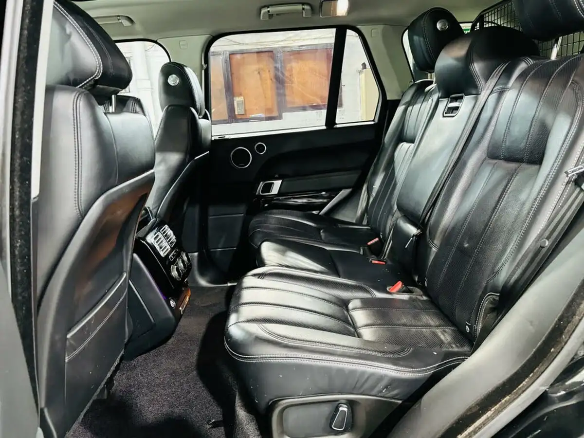 2014-land-rover-range-rover-44-sdv8-vogue-se-44-sdv8-334bhp-big-37