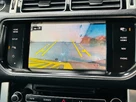 2014-land-rover-range-rover-44-sdv8-vogue-se-44-sdv8-334bhp-small-24