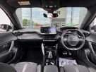 2020-peugeot-2008-suv-12-puretech-gt-line-eat8-small-3