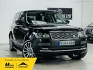 2014-land-rover-range-rover-44-sdv8-vogue-se-44-sdv8-334bhp-small-0