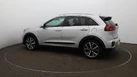 2019-kia-niro-16-gdi-3-156kwh-small-39