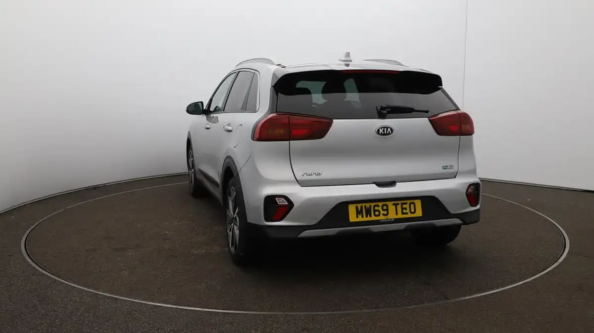 2019-kia-niro-16-gdi-3-156kwh-big-52