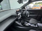 2020-peugeot-2008-suv-12-puretech-gt-line-eat8-small-27