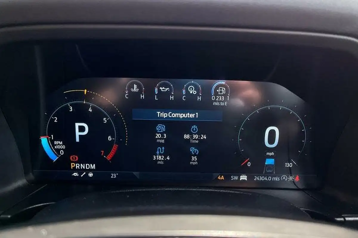 2023-ford-ranger-30-ecoboost-raptor-big-24