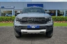 2023-ford-ranger-30-ecoboost-raptor-small-11