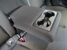 2025-mazda-mazda3-25-e-skyactiv-g-exclusive-line-small-31