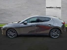 2025-mazda-mazda3-25-e-skyactiv-g-exclusive-line-small-3