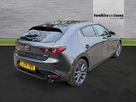 2025-mazda-mazda3-25-e-skyactiv-g-exclusive-line-small-7