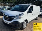 2021-renault-trafic-20dci-ll30-energy-120-business-panel-small-0