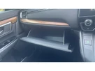 2019-honda-cr-v-15-vtec-turbo-sr-193ps-cvt-small-35
