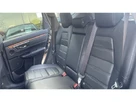 2019-honda-cr-v-15-vtec-turbo-sr-193ps-cvt-small-7