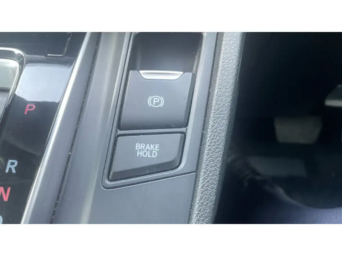 2019-honda-cr-v-15-vtec-turbo-sr-193ps-cvt-big-24
