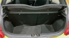 2021-kia-picanto-10-1-small-11