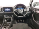 2024-skoda-karoq-10-tsi-se-l-edition-small-6