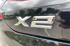 2021-bmw-x2-15-sdrive18i-sport-dct-small-19