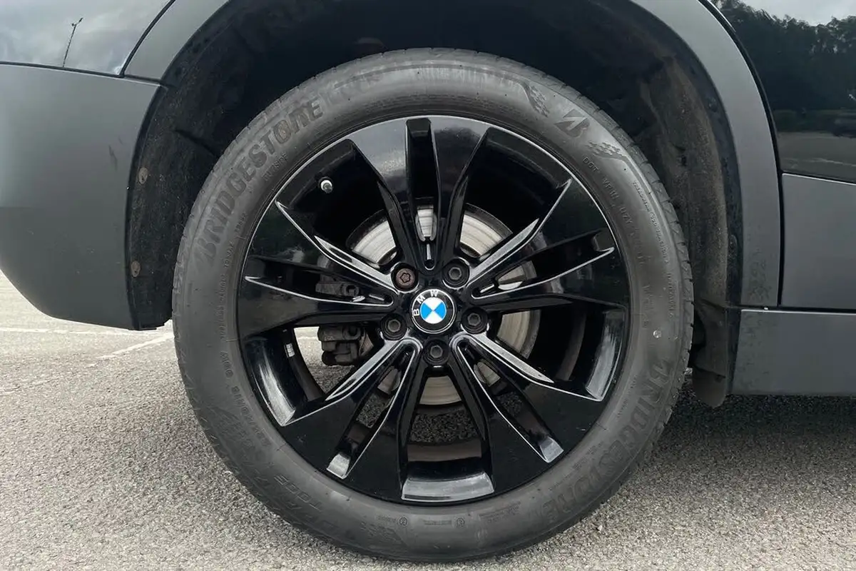 2021-bmw-x2-15-sdrive18i-sport-dct-big-8