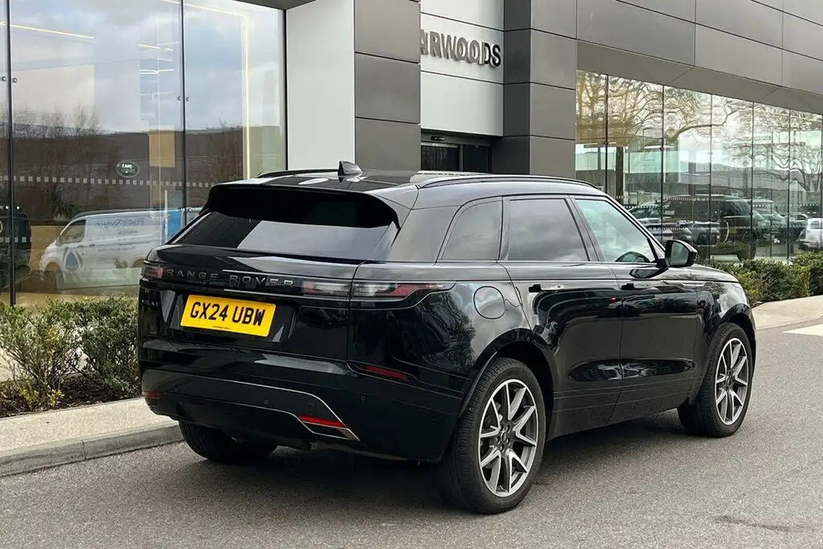 2024-land-rover-range-rover-velar-20-p400e-dynamic-hse-big-8