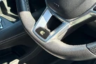 2023-renault-captur-16-e-tech-engineered-145ps-full-small-29