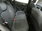 2019-ford-fiesta-10t-titanium-100ps-5d-small-9