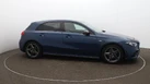 2022-mercedes-benz-a-class-13-a200-amg-line-edition-executive-hatchback-5d-small-50