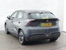2023-mg-mg4-e-se-ev-203ps-long-small-1