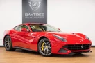 2016-ferrari-f12berlinetta-62-small-0