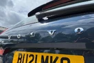 2021-volvo-xc60-20-b5-momentum-awd-small-39