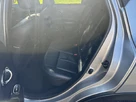 2014-nissan-juke-15dci-tekna-116ps-small-26